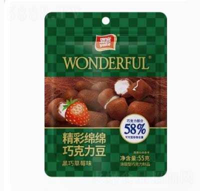 �ſ;d�d�ɿ��������ɲ�ݮܛ�ǊA���ǹ�ϲ��С�����e��ʳ55g