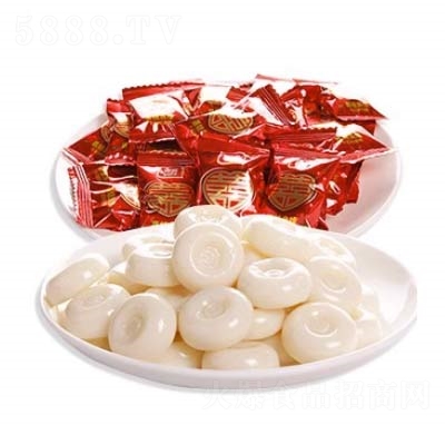 �ſ͗����F��ܛ��ţ��ζ��ʳ��cϲ������