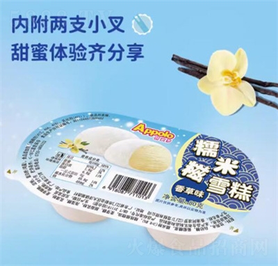 _Ŵζ80gW(wng)tŴαѩƷeʳƷ