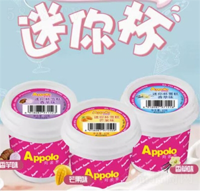 _ѩⱭţâݮܽMeʳƷ