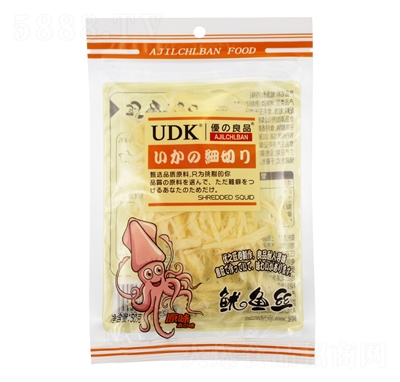 ��(y��u)֮��Ʒ���~�zԭζ50g��ʳ���r�~�l���k������ʳ