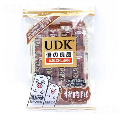 ��(y��u)֮��Ʒ�i�⸬65g�ڽ�ζ���e��ʳС��