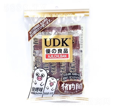 ��(y��u)֮��Ʒ�i�⸬65g����ζ���e��ʳС��