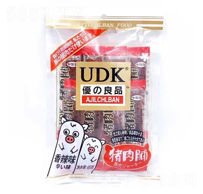 ��(y��u)֮��Ʒ�i�⸬65g����ζ���e��ʳС��