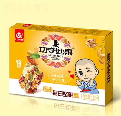 �ߌ���书�����55�˺��b��(ji��n)�������e��ʳ��(ji��n)���ʳƷ����