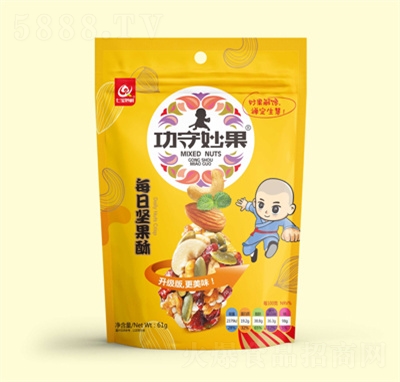 �ߌ���书���������������(ji��n)�������e��ʳ��(ji��n)���ʳƷ����