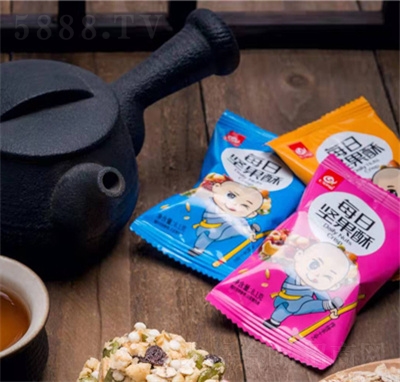 �ߌ�������b40.5g�Թ������e��ʳ�Թ��ʳƷ����