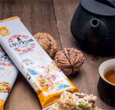 �ߌ����l�b��(ji��n)�������e��ʳ��(ji��n)���ʳƷ����