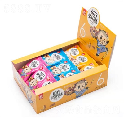 �ߌ����һԪ����(ji��n)���ִ��b���e��ʳ��(ji��n)���ʳƷ����