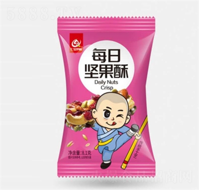 �ߌ����һԪ����(ji��n)���ַ�ɫ���b���e��ʳ��(ji��n)���ʳƷ����