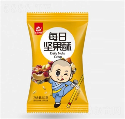 �ߌ����һԪ����(ji��n)�����Sɫ���b���e��ʳ��(ji��n)���ʳƷ����