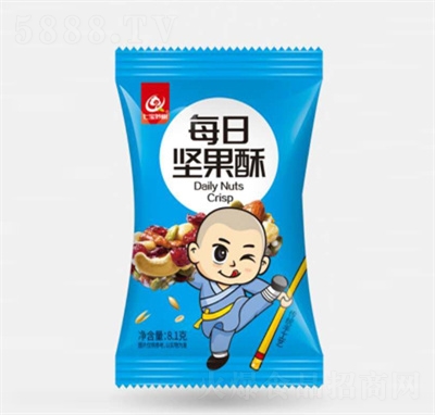 �ߌ����һԪ����(ji��n)�����{(l��n)ɫ���b���e��ʳ��(ji��n)���ʳƷ����