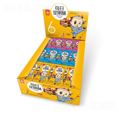 �ߌ����һԪ����(ji��n)�������e��ʳ��(ji��n)���ʳƷ����