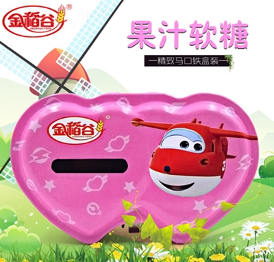 �𵾹ȳ����w�b���Ĺ��ǹ�ܛ��60��