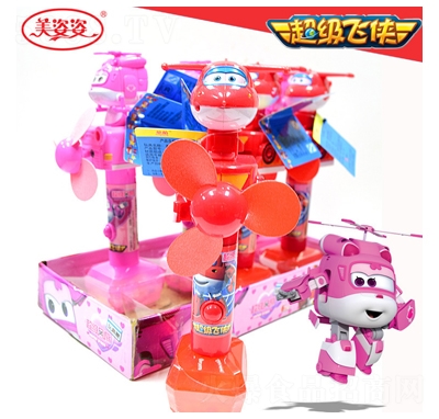 �𵾹ȳ����w�b늄��L������ǹ���ͯ�ǹ�����