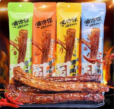 ������L(f��ng)������60g�k�������e��ʳ