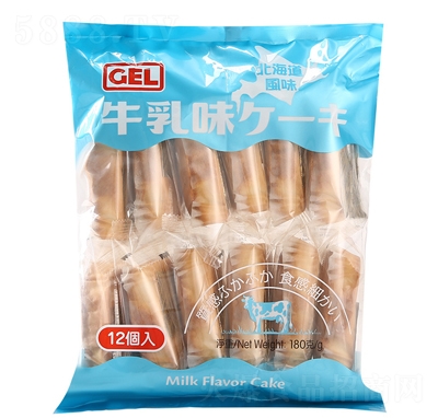 GELţ��ζ����180�ˠI�B(y��ng)����k����ʳƷ