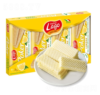 lago�A������ə���ζС�ԃ�ͯ���e��ʳƷ