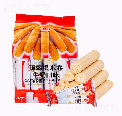 �����X�m���׾�ţ��ζ60g������ɸ��c(di��n)���e��ʳ