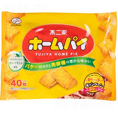 �������С���S��ǧ��������ɸ��c(di��n)��ʳ