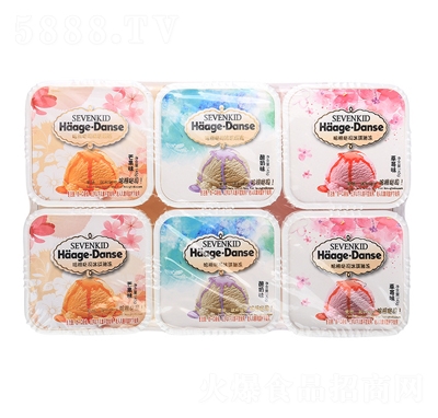 �����}˾����ܶ��ζҬ������-���̹�����ͯ��ʳƷ