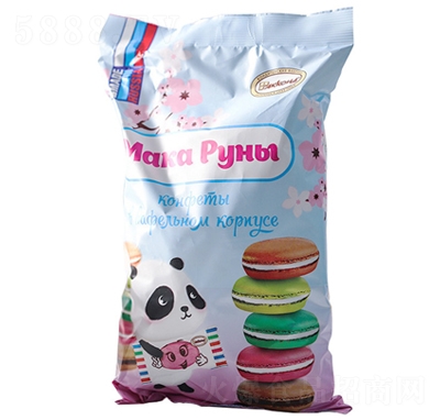 ɫR408gAϲ^(gu)؛ʳƷ