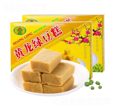 SG200gڹłcԽخaСʳ