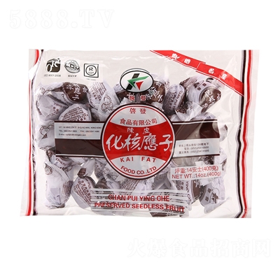 ���l(f��)�������ˑ�(y��ng)��400g���T�������e��ʳ