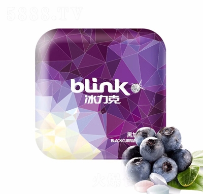 blink���ɺ�Ƭ�ڼӁ�ζ15g���b�ǹ����e��ʳ