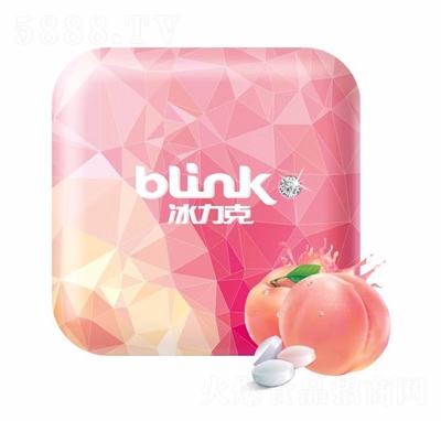 blink���ɺ�Ƭˮ����ζ15g���b�ǹ����e��ʳ