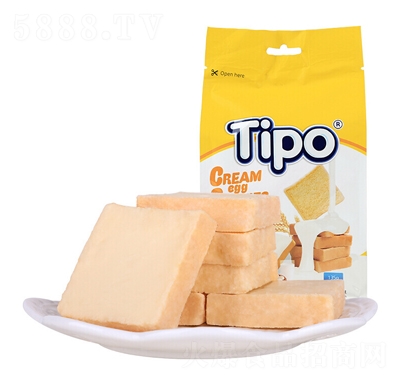 tipo���������ζ135g�������e��ʳ