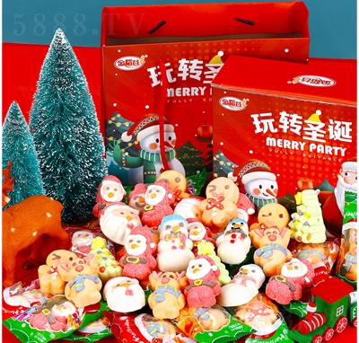 �𵾹�ʥ�Q�޻���ܛ�����e��ʳ