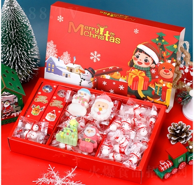 �𵾹�ʥ�Q�ǹ������ǃ�ͯ�ǹ�