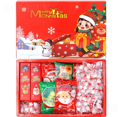 �𵾹�ʥ�Q�ǹ������ǃ�ͯ�ǹ�����