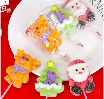 �𵾹�ʥ�Q�ǹ��޻������e��ʳ