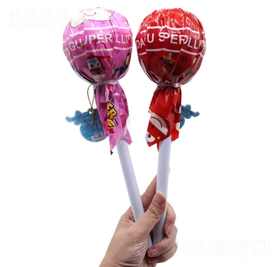 �𵾹Ȃb������ǃ�ͯ�ǹ�ʳƷ