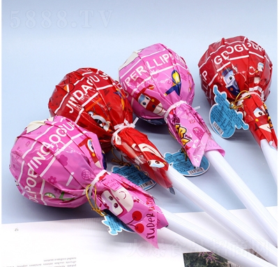 �𵾹Ȃb������ǃ�ͯ����ǹ�65g