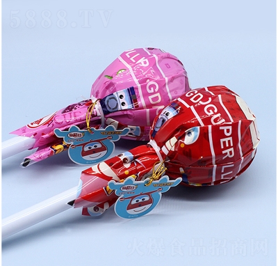 �𵾹Ȃb������ǃ�ͯ����ǹ�65��