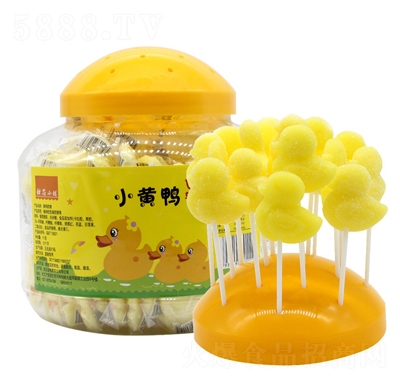 �𵾹�С�S��������ܛ��