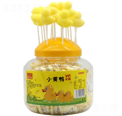 �𵾹�С�S��������ܛ�����e��ʳ