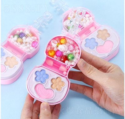 �𵾹��¿�ʊyС��������ǹ���ͯ�ǹ�