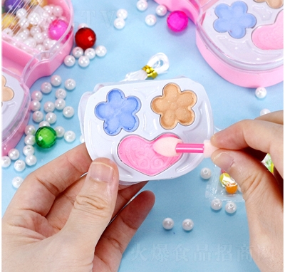 �𵾹��¿�ʊyС��������ǹ���ͯ�ǹ���ʳ