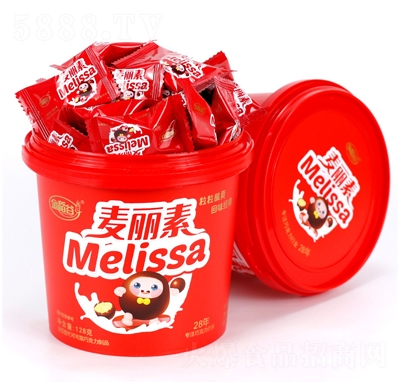 �𵾹��¿�������ţ�̊A���ɿ���