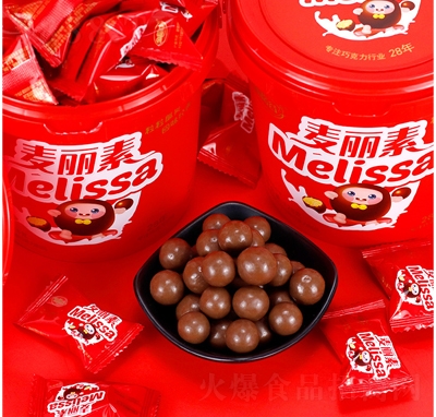 �𵾹��¿�������ţ�̊A���ɿ�����128g