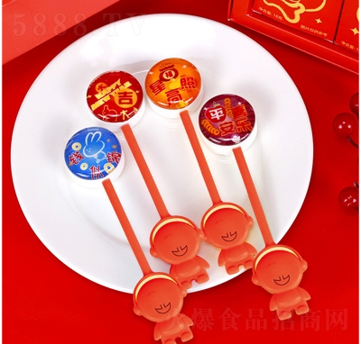 �𵾹������������������e�ǹ�