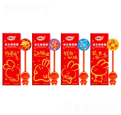 �𵾹������������������e�ǹ�18g