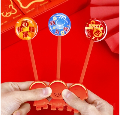 �𵾹���������(l��)���������e�ǹ�ʳƷ