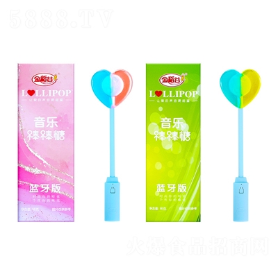 �𵾹����������ǃ�ͯ�ǹ�