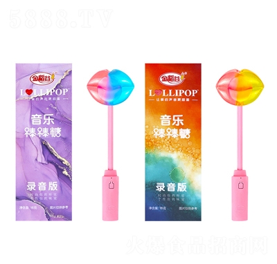 �𵾹�����(l��)�����ǃ�ͯ�ǹ�����