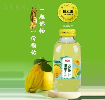 ����ɽ���ָ������p��֭300ml